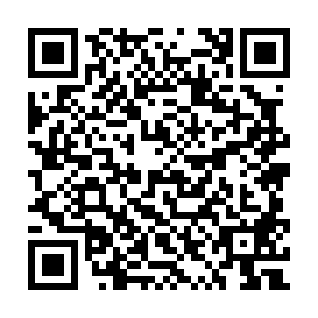 QR code for UYM0882