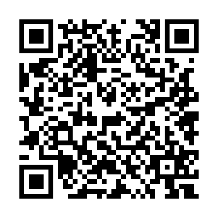 QR code for UYN1251