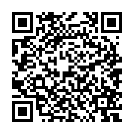 QR code for UYN2074