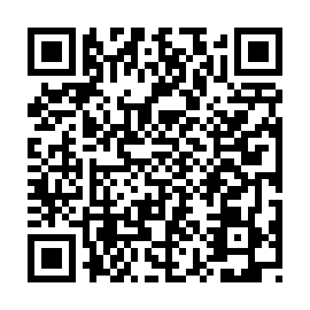 QR code for UYN4698