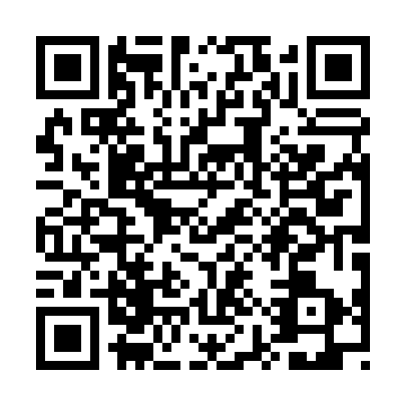 QR code for UYP0730