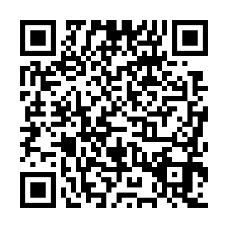 QR code for UYP7912
