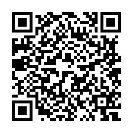 QR code for UYR8167