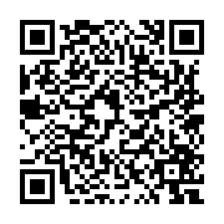 QR code for UYS9477