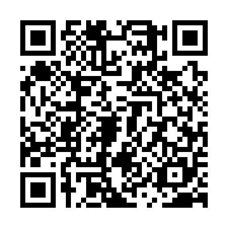 QR code for UYU3553