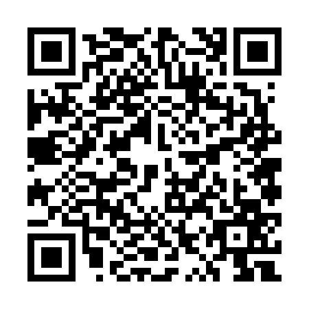 QR code for UYV6674