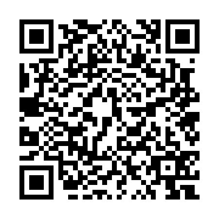 QR code for UYW0365