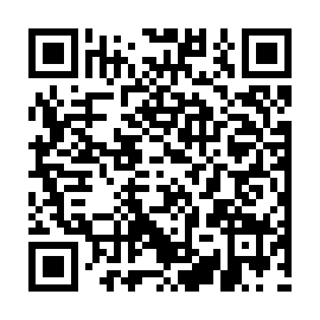 QR code for UYW2794