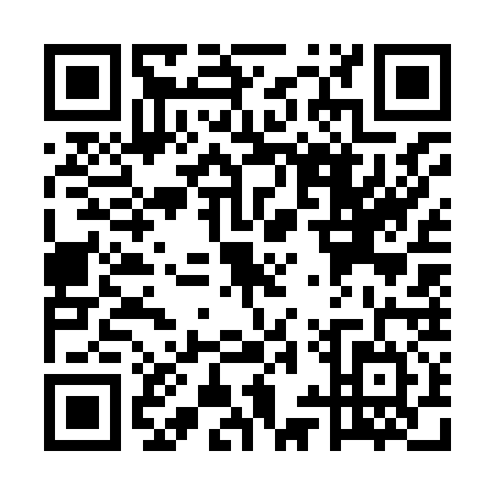 QR code for UYW8342
