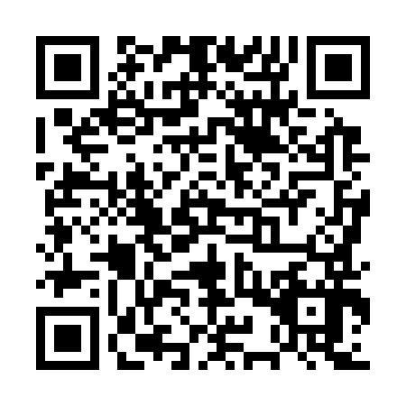 QR code for UYX3978