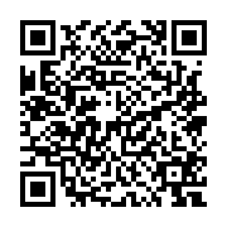 QR code for UZA1045