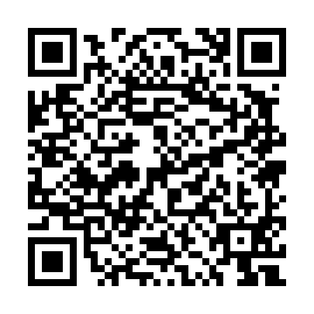 QR code for UZA4916