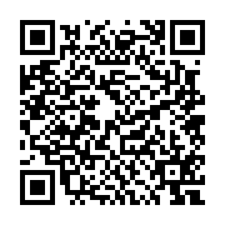 QR code for UZB0155