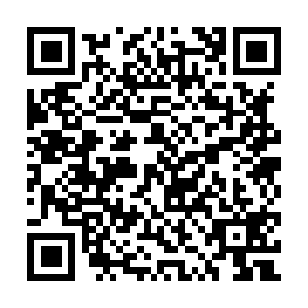 QR code for UZC8199