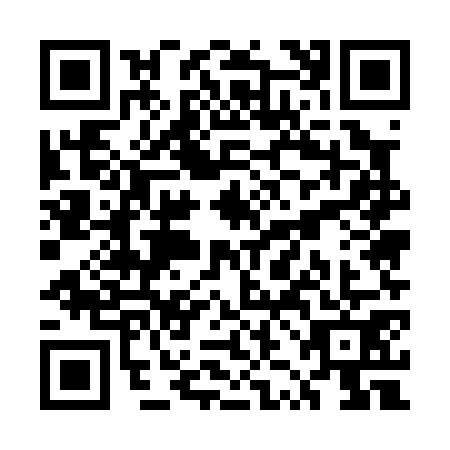 QR code for UZE0713