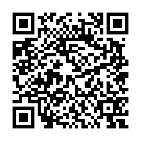 QR code for UZE4767