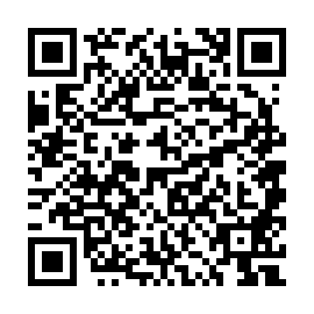 QR code for UZF2880