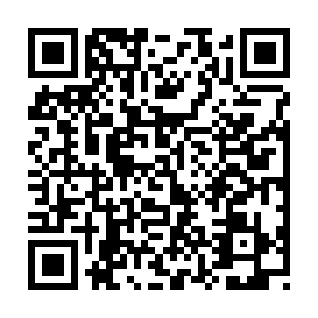 QR code for UZF3390