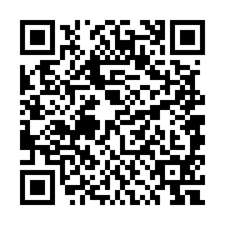 QR code for UZF5949