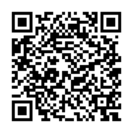 QR code for UZG5503