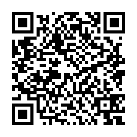 QR code for UZH1392