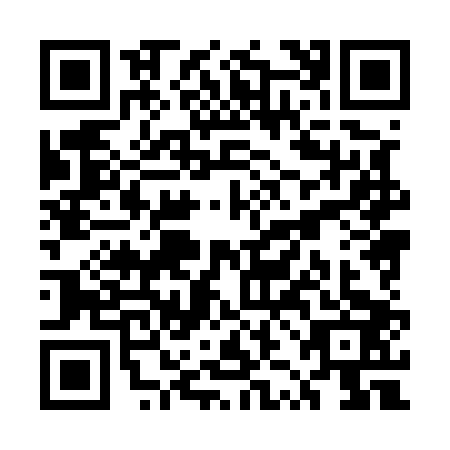QR code for UZH5034