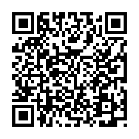 QR code for UZH7195