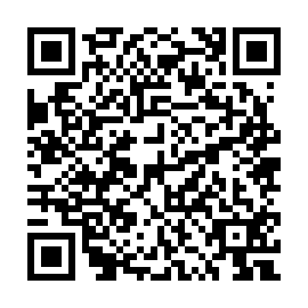 QR code for UZJ2121
