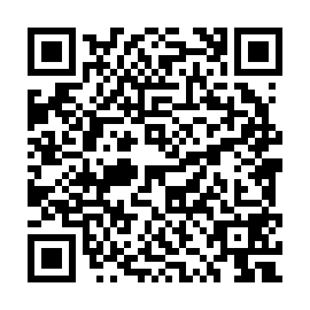 QR code for UZL2583