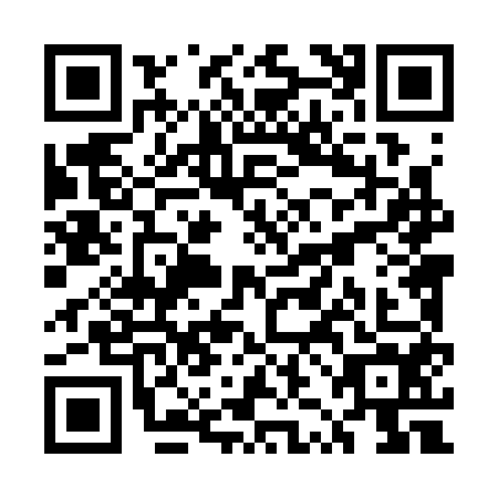 QR code for UZL3541