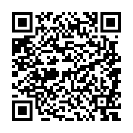 QR code for UZN0815