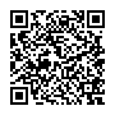 QR code for UZO0081