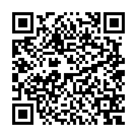 QR code for UZO4641