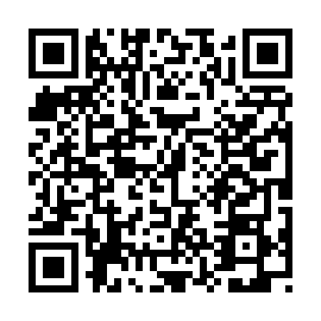 QR code for UZO4688