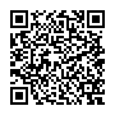 QR code for UZO5169