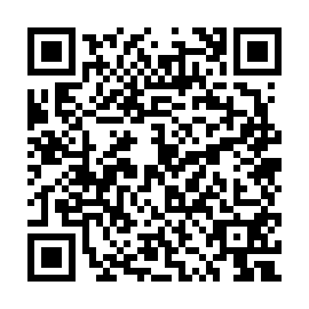 QR code for UZO6500