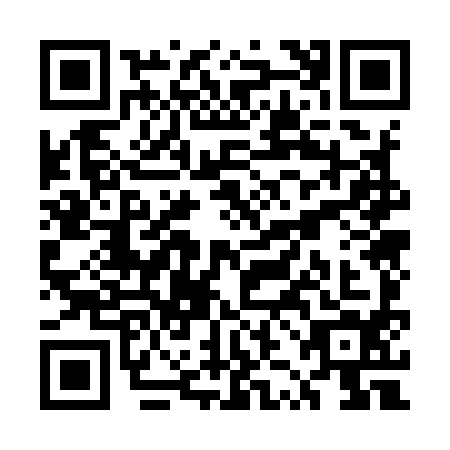 QR code for UZO9948