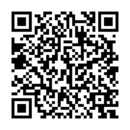 QR code for UZP0226
