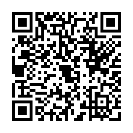 QR code for UZQ3306