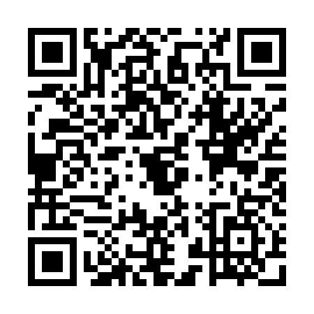 QR code for UZQ4172