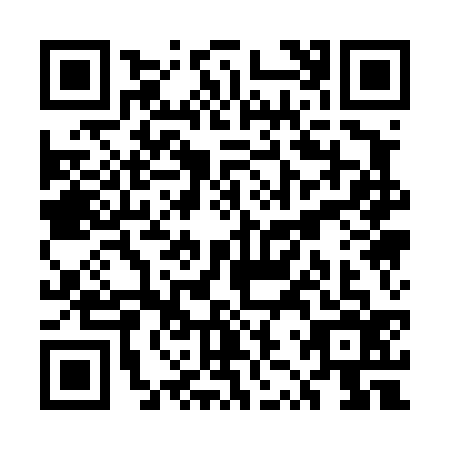 QR code for UZQ4360