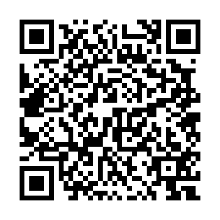 QR code for UZR0133