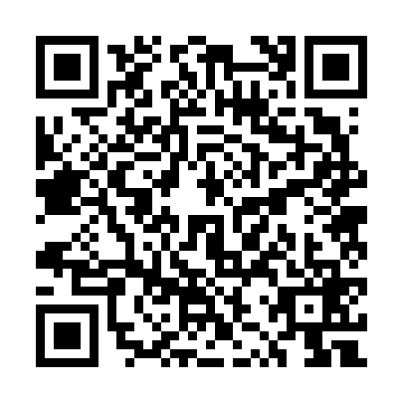 QR code for UZR6693