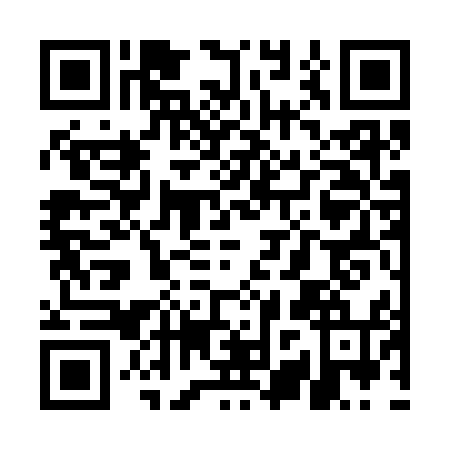 QR code for UZS3541