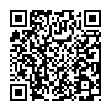 QR code for UZS8874