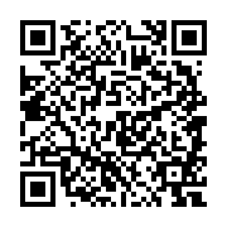 QR code for UZT6843