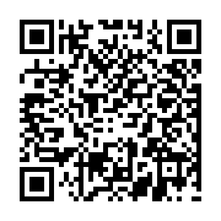 QR code for UZW2880
