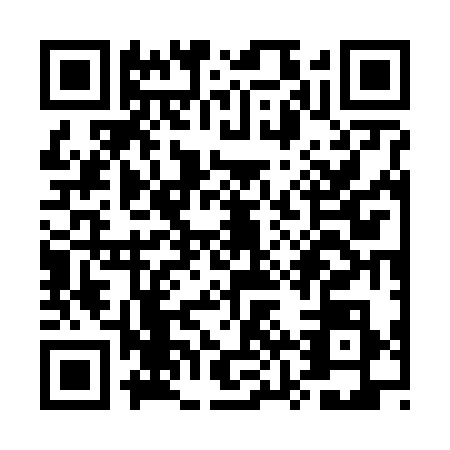 QR code for UZW6385
