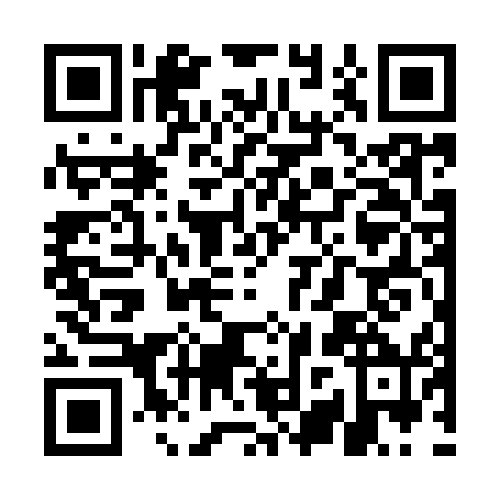 QR code for UZW9501