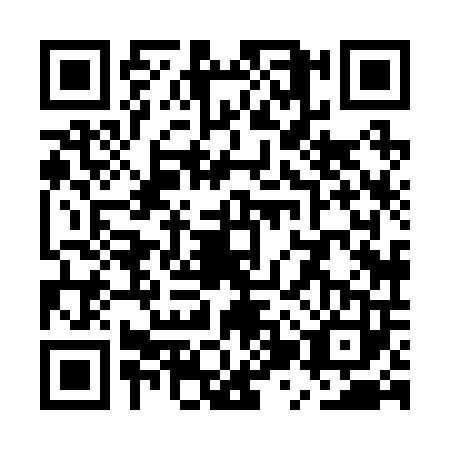 QR code for UZX2033